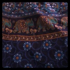 Darn good yarn maxi 100% cotton 14/20